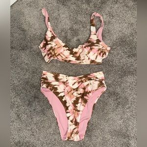 Aerie bathing suit! Never worn!